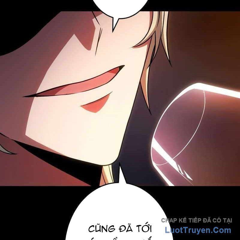 Kẻ Vượt Trội Từ Địa Giới Vô Địch Tại Trường Học [Chap 1-17]