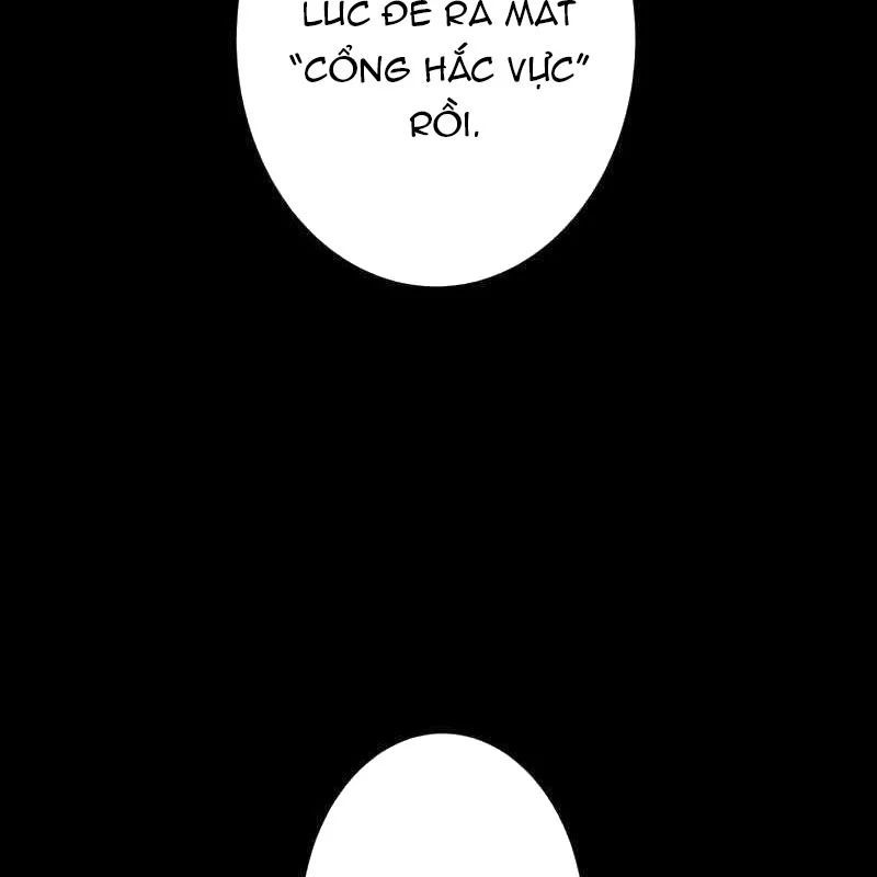 Kẻ Vượt Trội Từ Địa Giới Vô Địch Tại Trường Học [Chap 1-17]