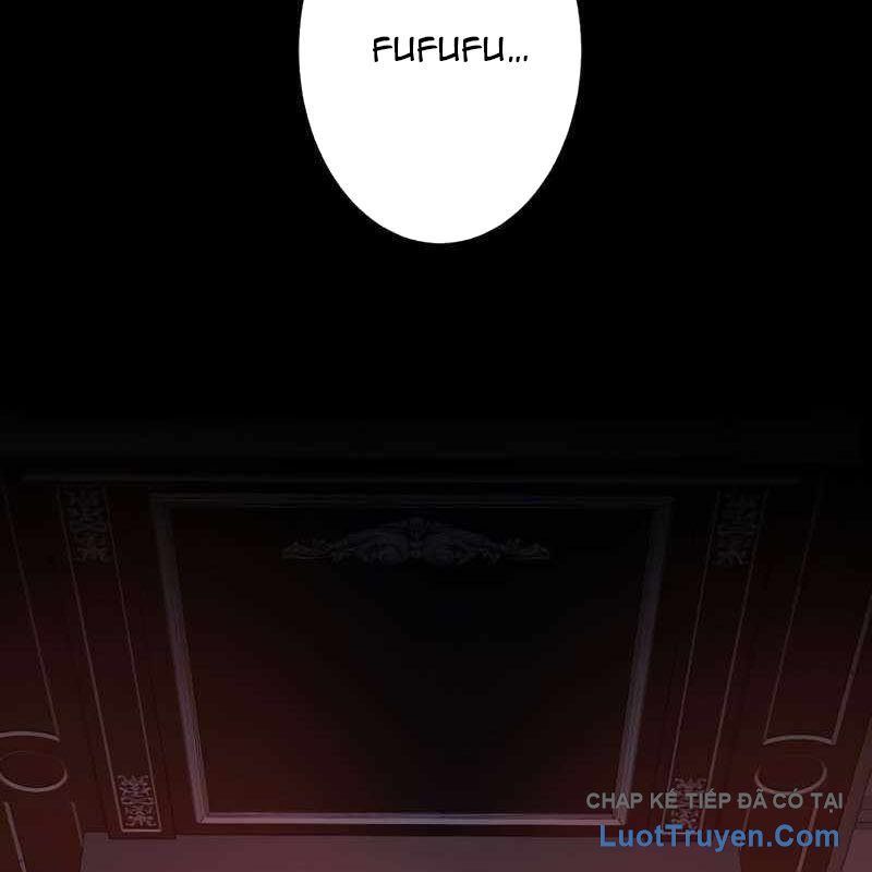 Kẻ Vượt Trội Từ Địa Giới Vô Địch Tại Trường Học [Chap 1-17]