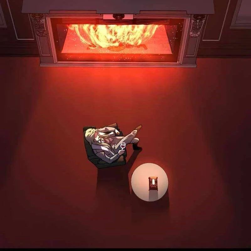 Kẻ Vượt Trội Từ Địa Giới Vô Địch Tại Trường Học [Chap 1-17]