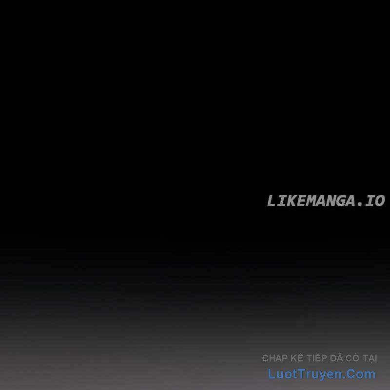 Kẻ Vượt Trội Từ Địa Giới Vô Địch Tại Trường Học [Chap 1-17]