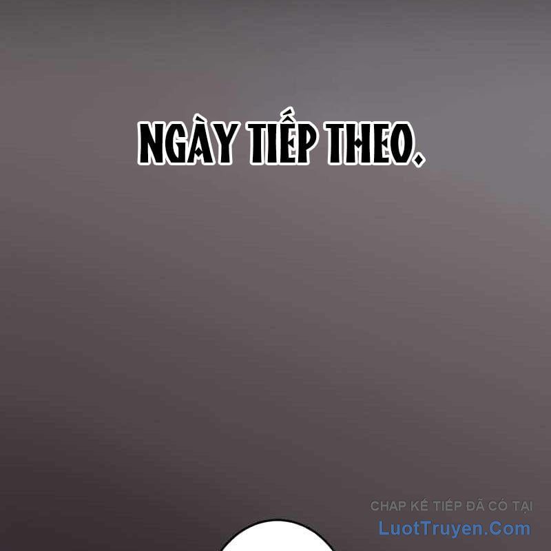 Kẻ Vượt Trội Từ Địa Giới Vô Địch Tại Trường Học [Chap 1-17]