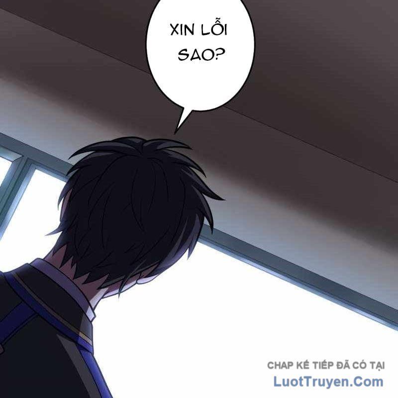 Kẻ Vượt Trội Từ Địa Giới Vô Địch Tại Trường Học [Chap 1-17]