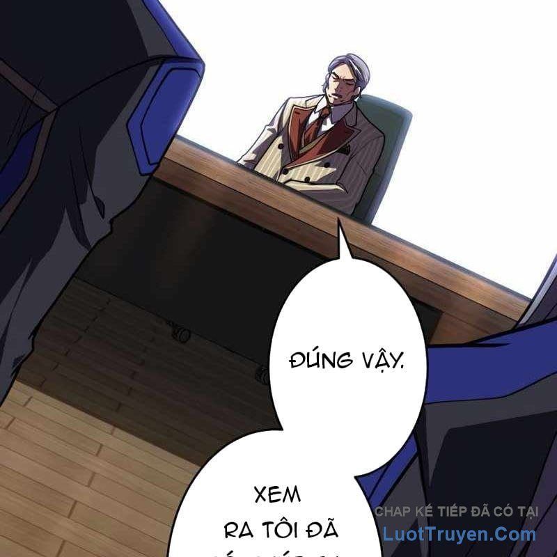 Kẻ Vượt Trội Từ Địa Giới Vô Địch Tại Trường Học [Chap 1-17]