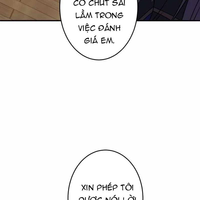 Kẻ Vượt Trội Từ Địa Giới Vô Địch Tại Trường Học [Chap 1-17]