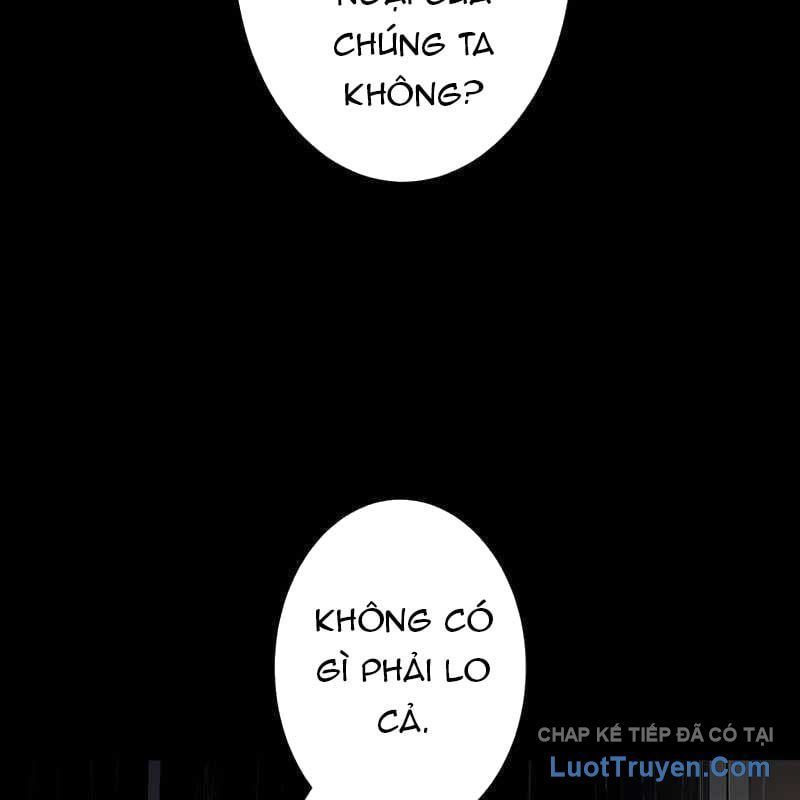 Kẻ Vượt Trội Từ Địa Giới Vô Địch Tại Trường Học [Chap 1-17]