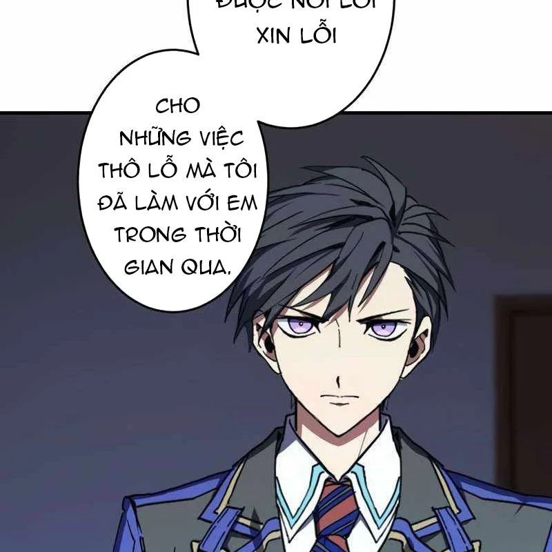 Kẻ Vượt Trội Từ Địa Giới Vô Địch Tại Trường Học [Chap 1-17]