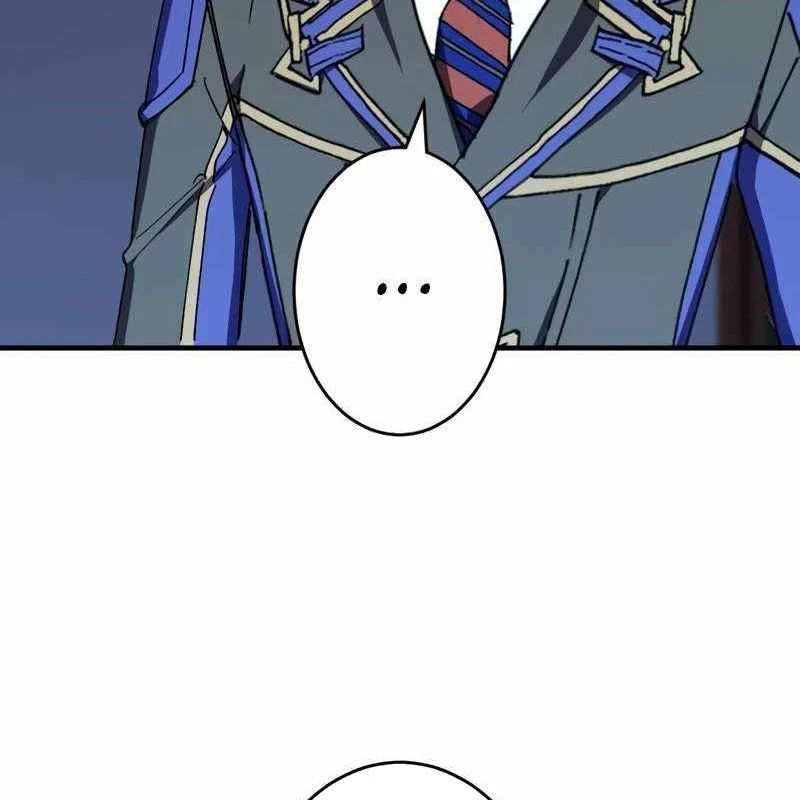 Kẻ Vượt Trội Từ Địa Giới Vô Địch Tại Trường Học [Chap 1-17]