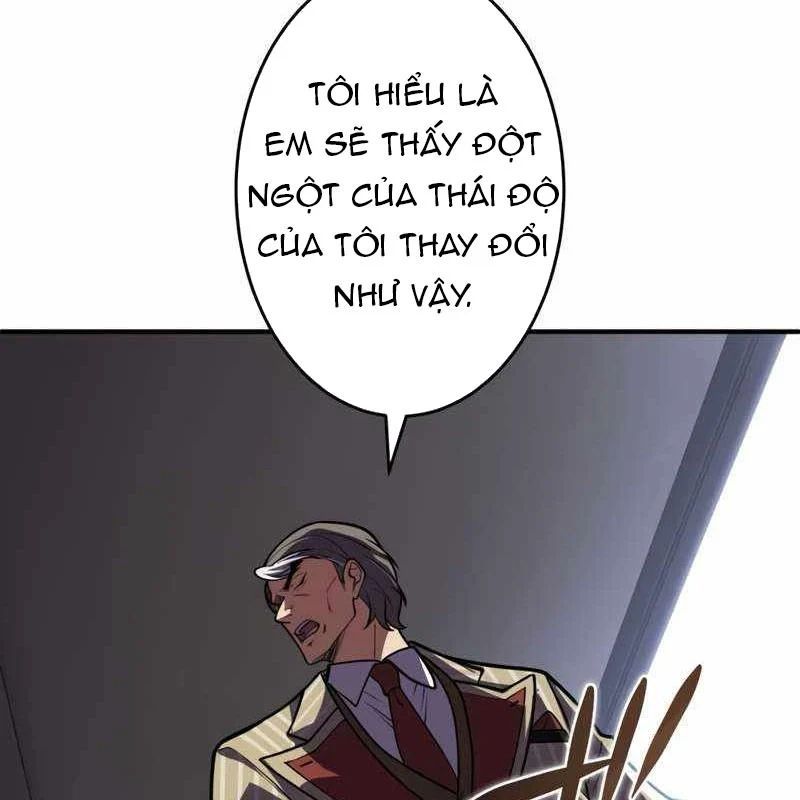 Kẻ Vượt Trội Từ Địa Giới Vô Địch Tại Trường Học [Chap 1-17]