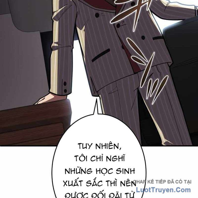 Kẻ Vượt Trội Từ Địa Giới Vô Địch Tại Trường Học [Chap 1-17]