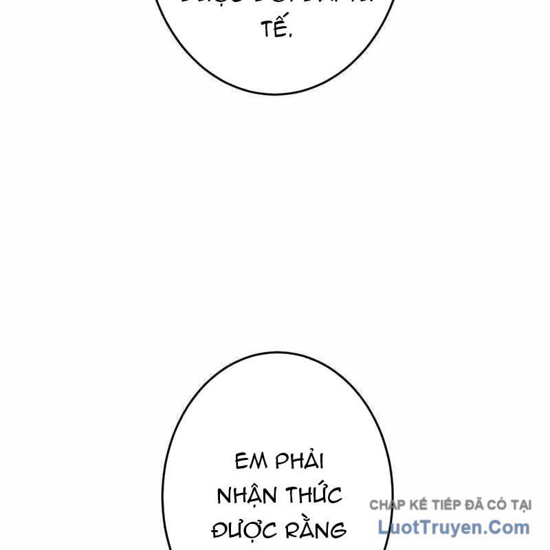 Kẻ Vượt Trội Từ Địa Giới Vô Địch Tại Trường Học [Chap 1-17]