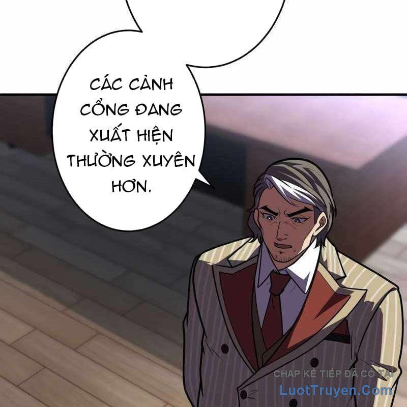 Kẻ Vượt Trội Từ Địa Giới Vô Địch Tại Trường Học [Chap 1-17]