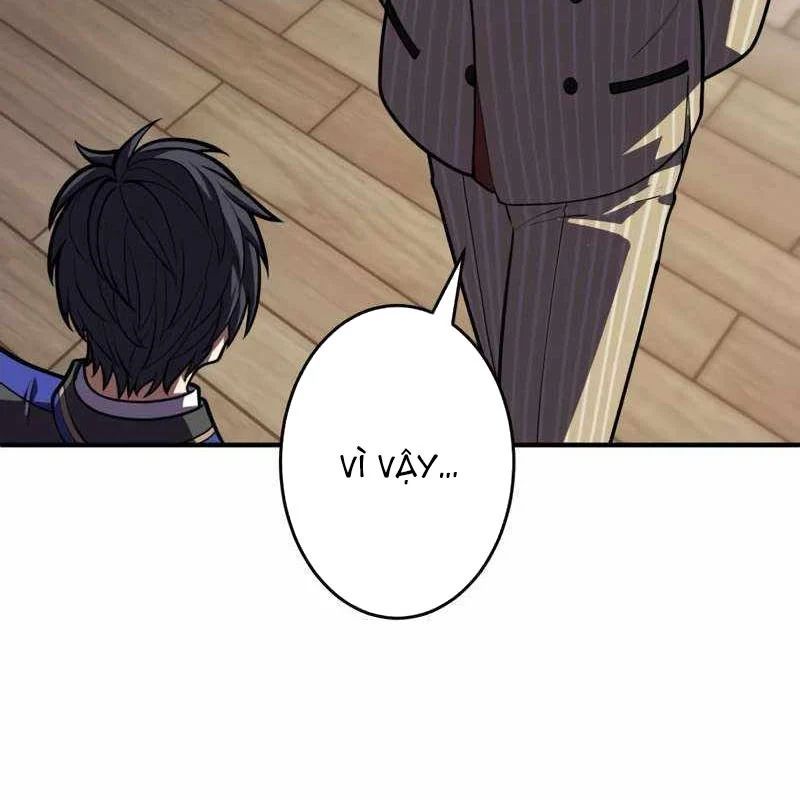 Kẻ Vượt Trội Từ Địa Giới Vô Địch Tại Trường Học [Chap 1-17]