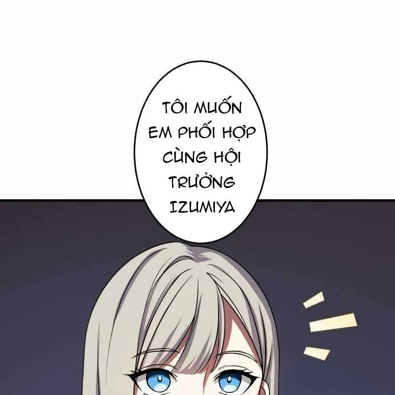 Kẻ Vượt Trội Từ Địa Giới Vô Địch Tại Trường Học [Chap 1-17]