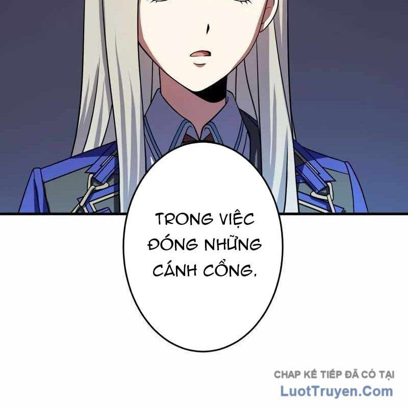 Kẻ Vượt Trội Từ Địa Giới Vô Địch Tại Trường Học [Chap 1-17]