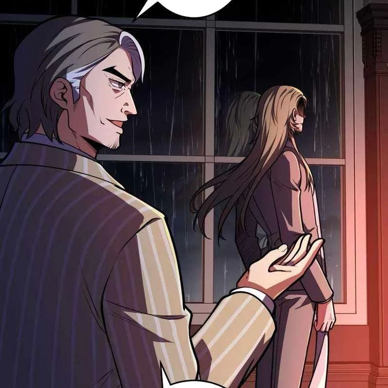 Kẻ Vượt Trội Từ Địa Giới Vô Địch Tại Trường Học [Chap 1-17]