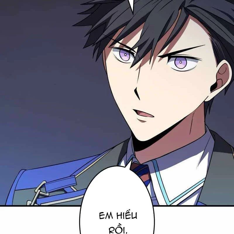 Kẻ Vượt Trội Từ Địa Giới Vô Địch Tại Trường Học [Chap 1-17]