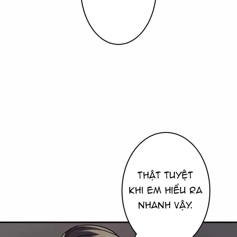 Kẻ Vượt Trội Từ Địa Giới Vô Địch Tại Trường Học [Chap 1-17]