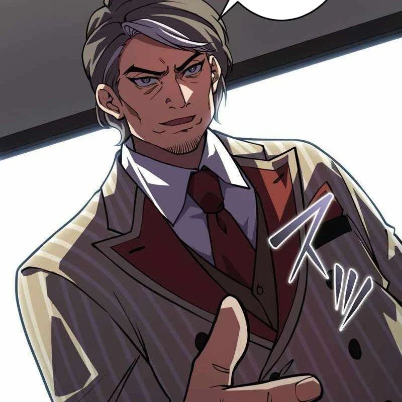 Kẻ Vượt Trội Từ Địa Giới Vô Địch Tại Trường Học [Chap 1-17]