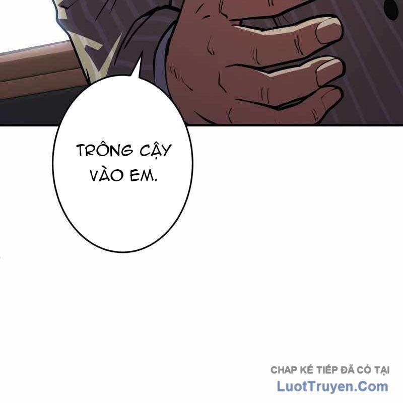 Kẻ Vượt Trội Từ Địa Giới Vô Địch Tại Trường Học [Chap 1-17]