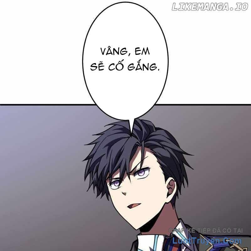 Kẻ Vượt Trội Từ Địa Giới Vô Địch Tại Trường Học [Chap 1-17]