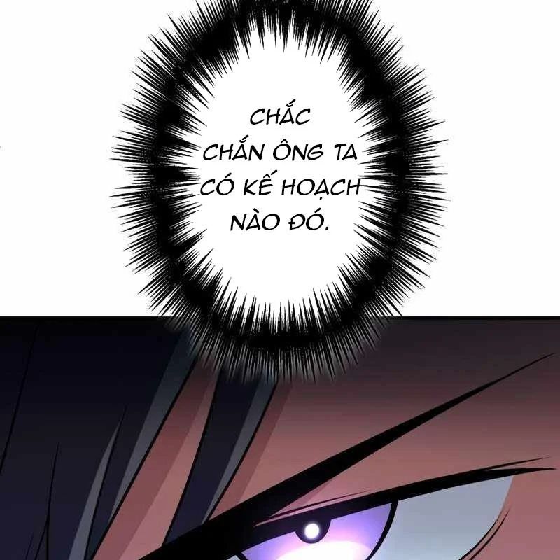 Kẻ Vượt Trội Từ Địa Giới Vô Địch Tại Trường Học [Chap 1-17]