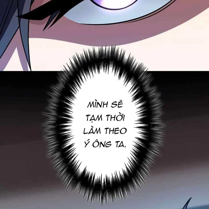 Kẻ Vượt Trội Từ Địa Giới Vô Địch Tại Trường Học [Chap 1-17]