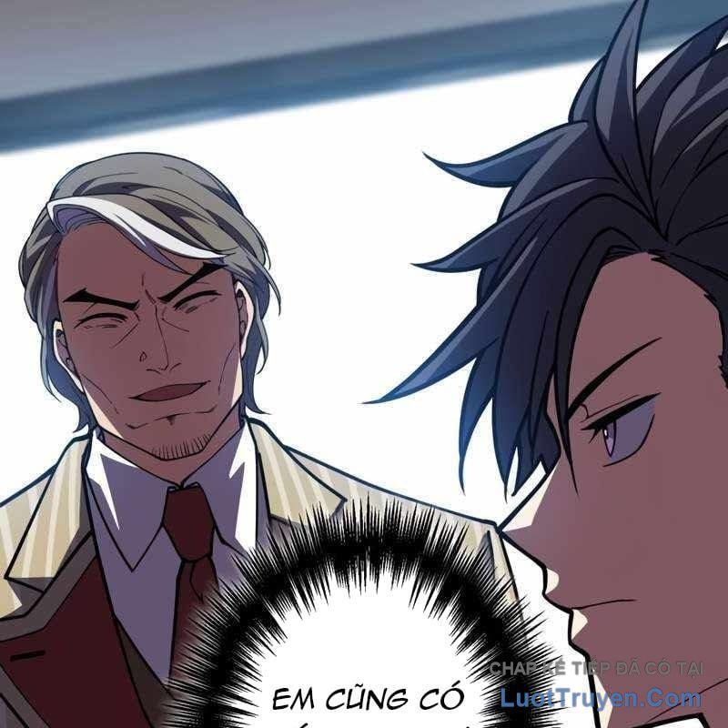 Kẻ Vượt Trội Từ Địa Giới Vô Địch Tại Trường Học [Chap 1-17]