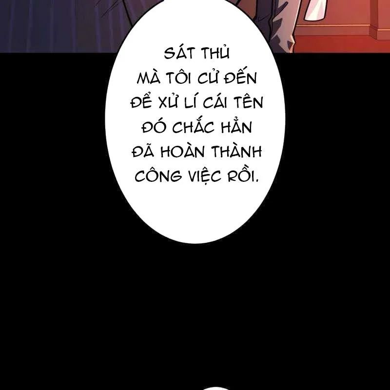 Kẻ Vượt Trội Từ Địa Giới Vô Địch Tại Trường Học [Chap 1-17]