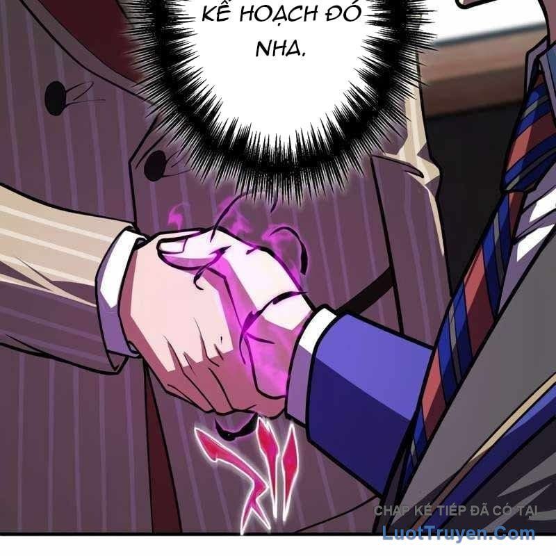 Kẻ Vượt Trội Từ Địa Giới Vô Địch Tại Trường Học [Chap 1-17]