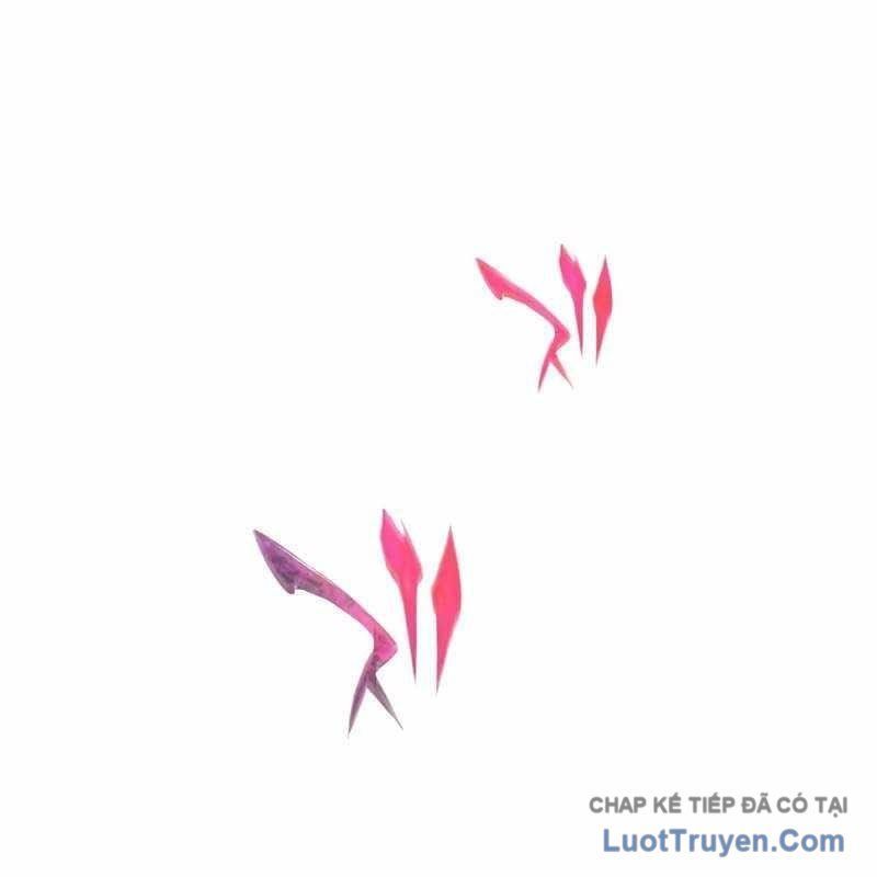 Kẻ Vượt Trội Từ Địa Giới Vô Địch Tại Trường Học [Chap 1-17]