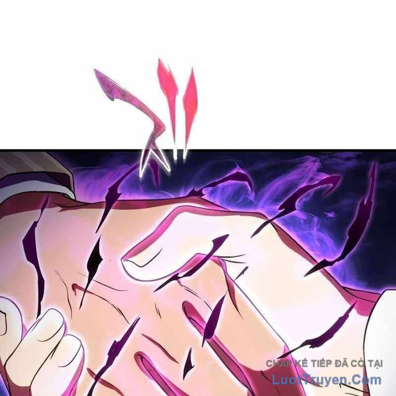 Kẻ Vượt Trội Từ Địa Giới Vô Địch Tại Trường Học [Chap 1-17]