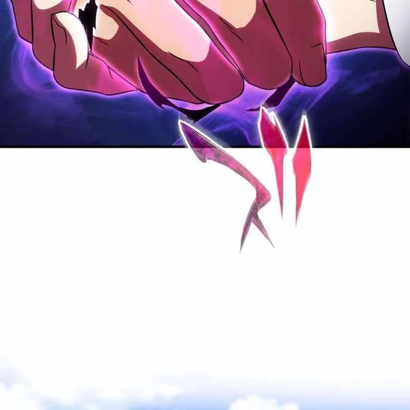 Kẻ Vượt Trội Từ Địa Giới Vô Địch Tại Trường Học [Chap 1-17]