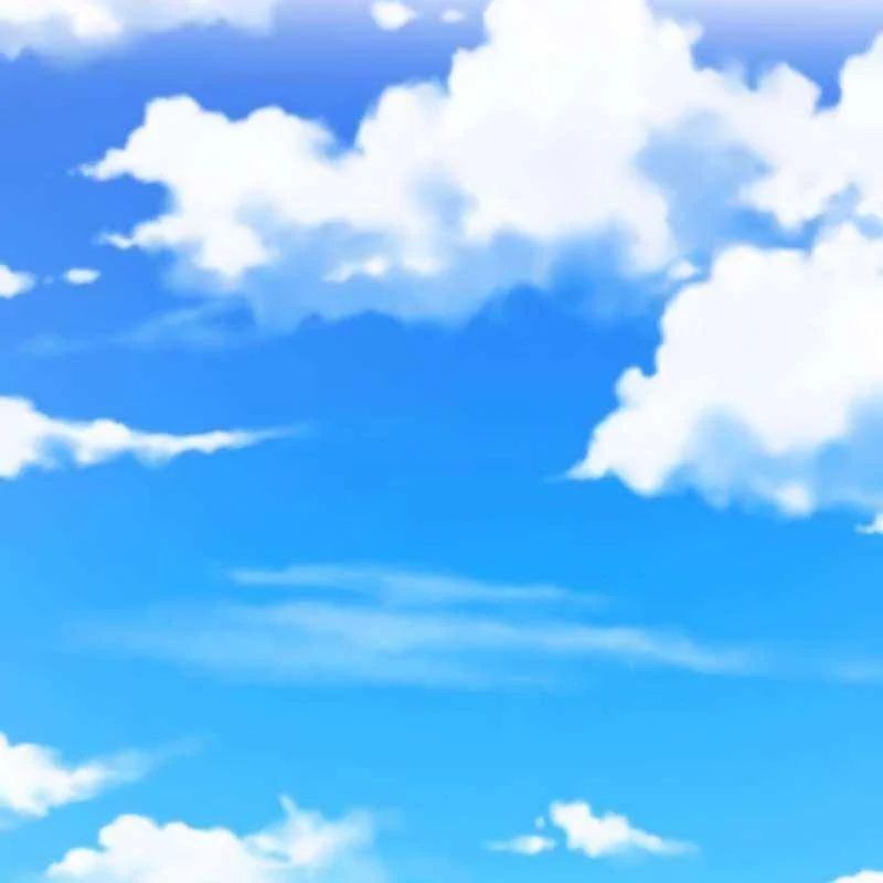 Kẻ Vượt Trội Từ Địa Giới Vô Địch Tại Trường Học [Chap 1-17]