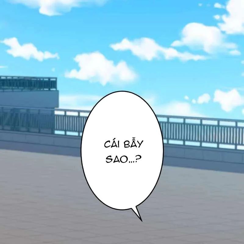 Kẻ Vượt Trội Từ Địa Giới Vô Địch Tại Trường Học [Chap 1-17]