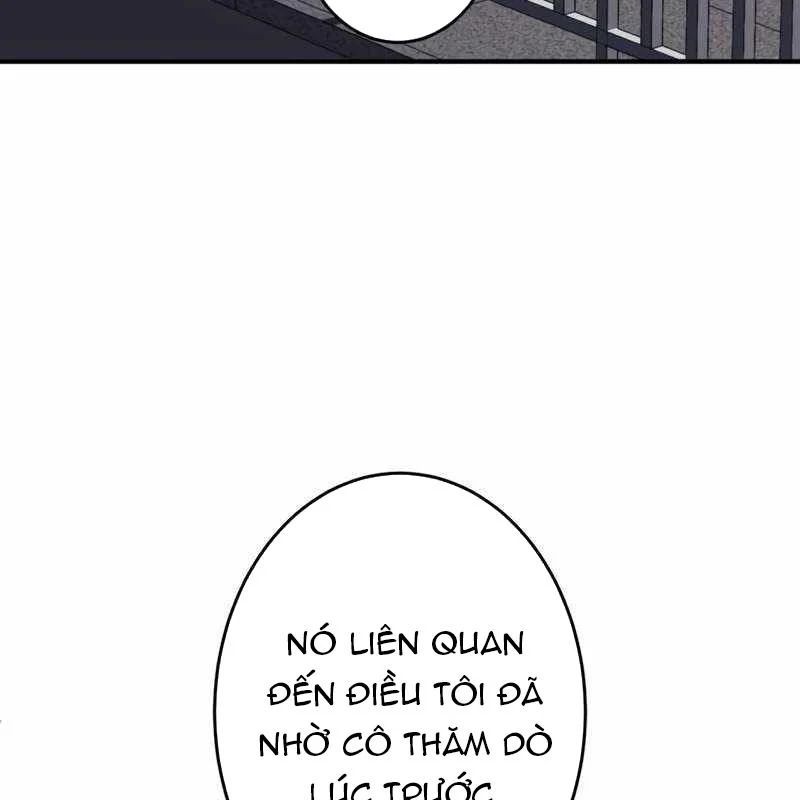 Kẻ Vượt Trội Từ Địa Giới Vô Địch Tại Trường Học [Chap 1-17]