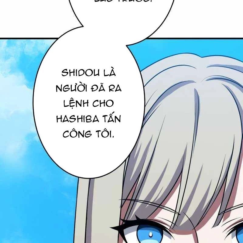 Kẻ Vượt Trội Từ Địa Giới Vô Địch Tại Trường Học [Chap 1-17]