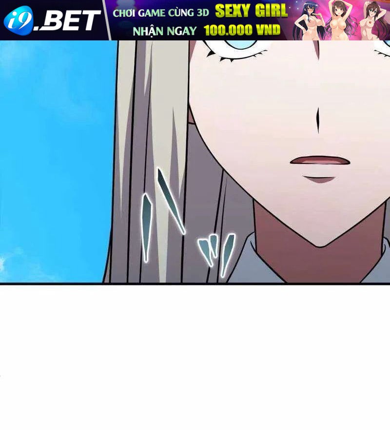 Kẻ Vượt Trội Từ Địa Giới Vô Địch Tại Trường Học [Chap 1-17]