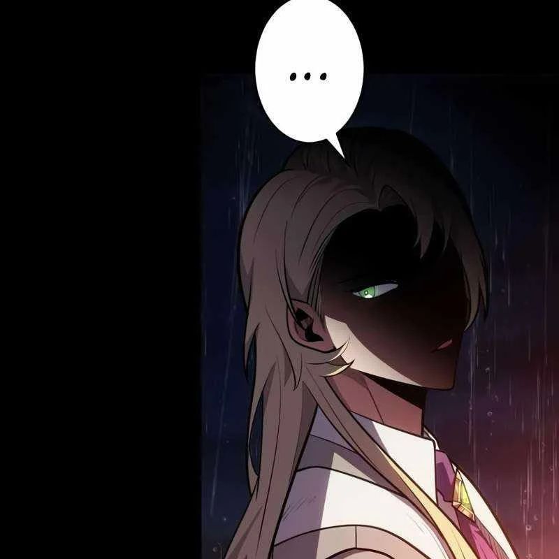 Kẻ Vượt Trội Từ Địa Giới Vô Địch Tại Trường Học [Chap 1-17]