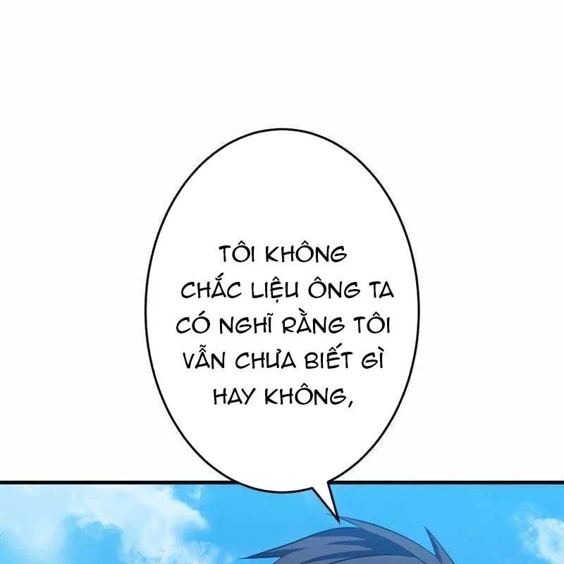 Kẻ Vượt Trội Từ Địa Giới Vô Địch Tại Trường Học [Chap 1-17]