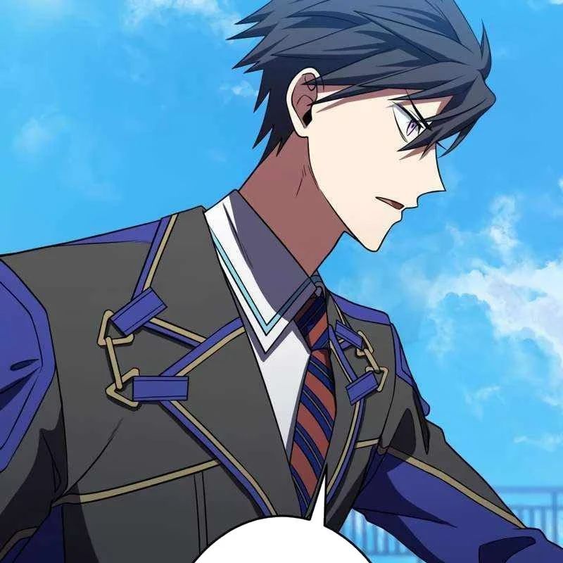 Kẻ Vượt Trội Từ Địa Giới Vô Địch Tại Trường Học [Chap 1-17]