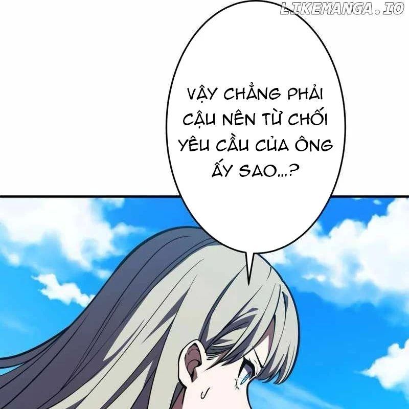 Kẻ Vượt Trội Từ Địa Giới Vô Địch Tại Trường Học [Chap 1-17]