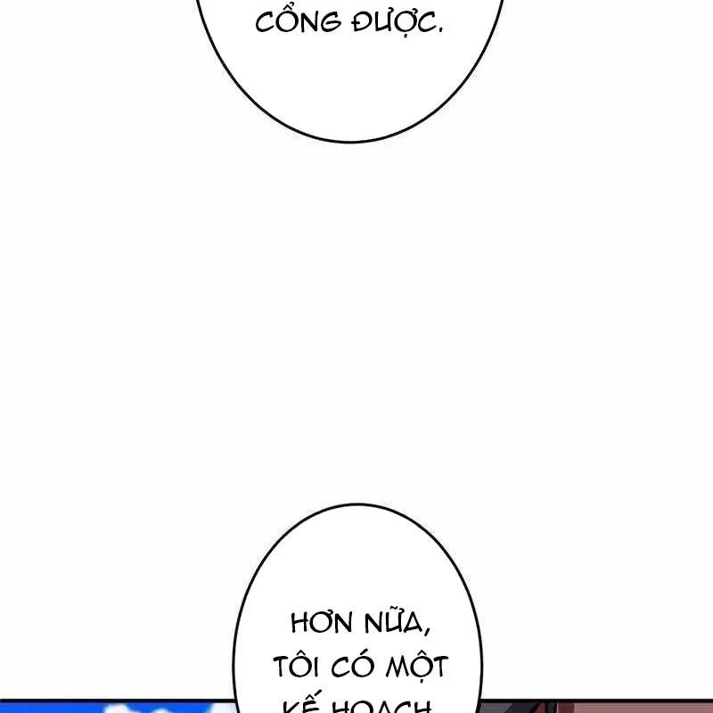 Kẻ Vượt Trội Từ Địa Giới Vô Địch Tại Trường Học [Chap 1-17]