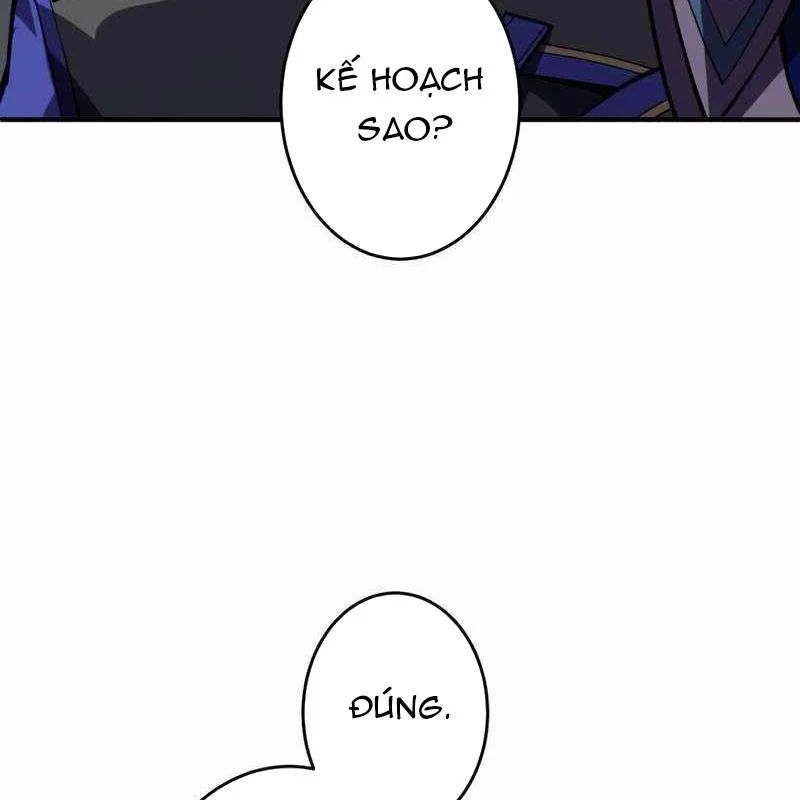 Kẻ Vượt Trội Từ Địa Giới Vô Địch Tại Trường Học [Chap 1-17]