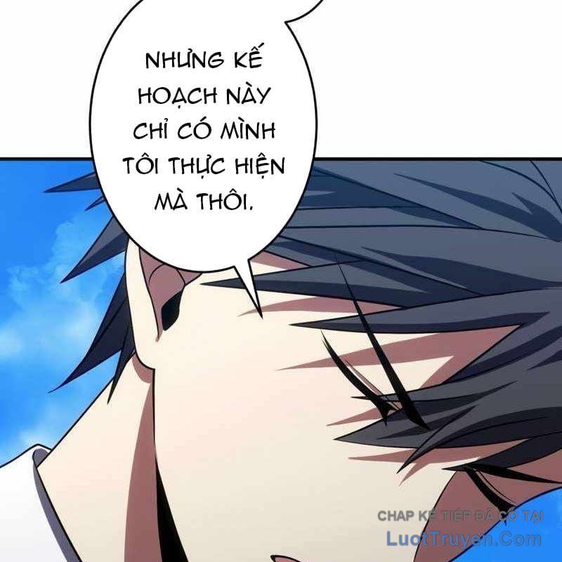 Kẻ Vượt Trội Từ Địa Giới Vô Địch Tại Trường Học [Chap 1-17]