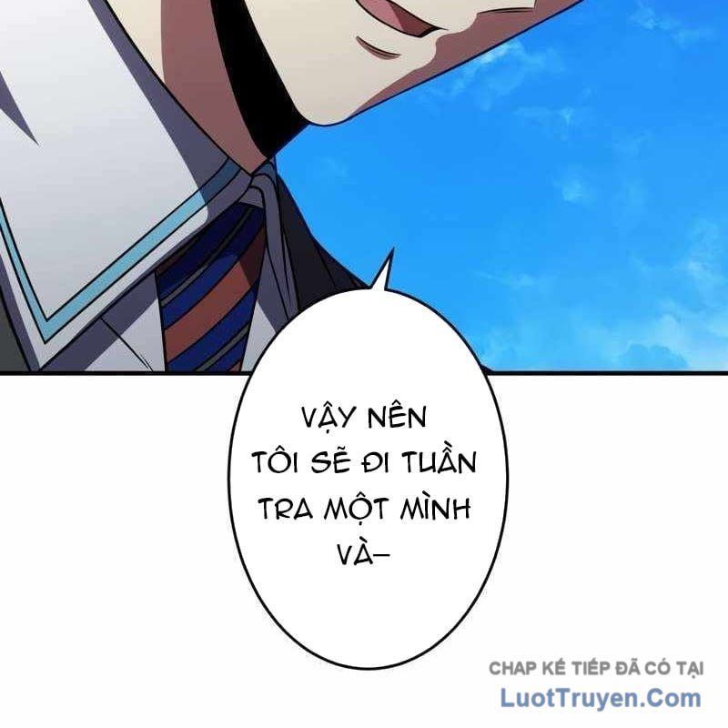 Kẻ Vượt Trội Từ Địa Giới Vô Địch Tại Trường Học [Chap 1-17]