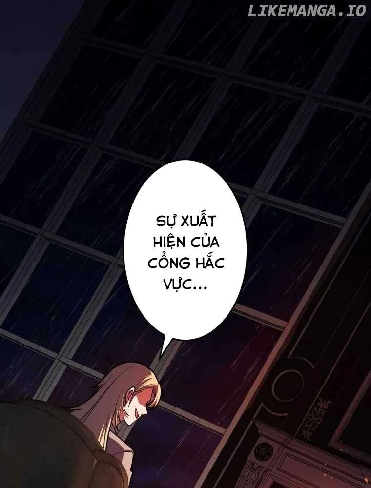 Kẻ Vượt Trội Từ Địa Giới Vô Địch Tại Trường Học [Chap 1-17]