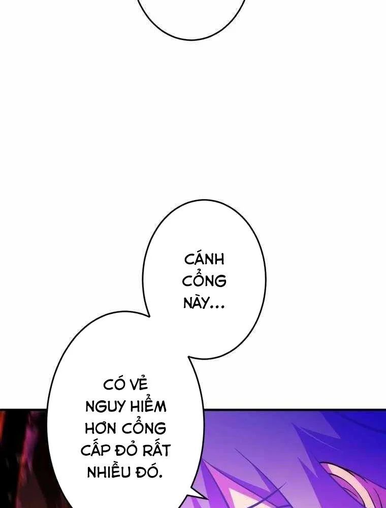 Kẻ Vượt Trội Từ Địa Giới Vô Địch Tại Trường Học [Chap 1-17]