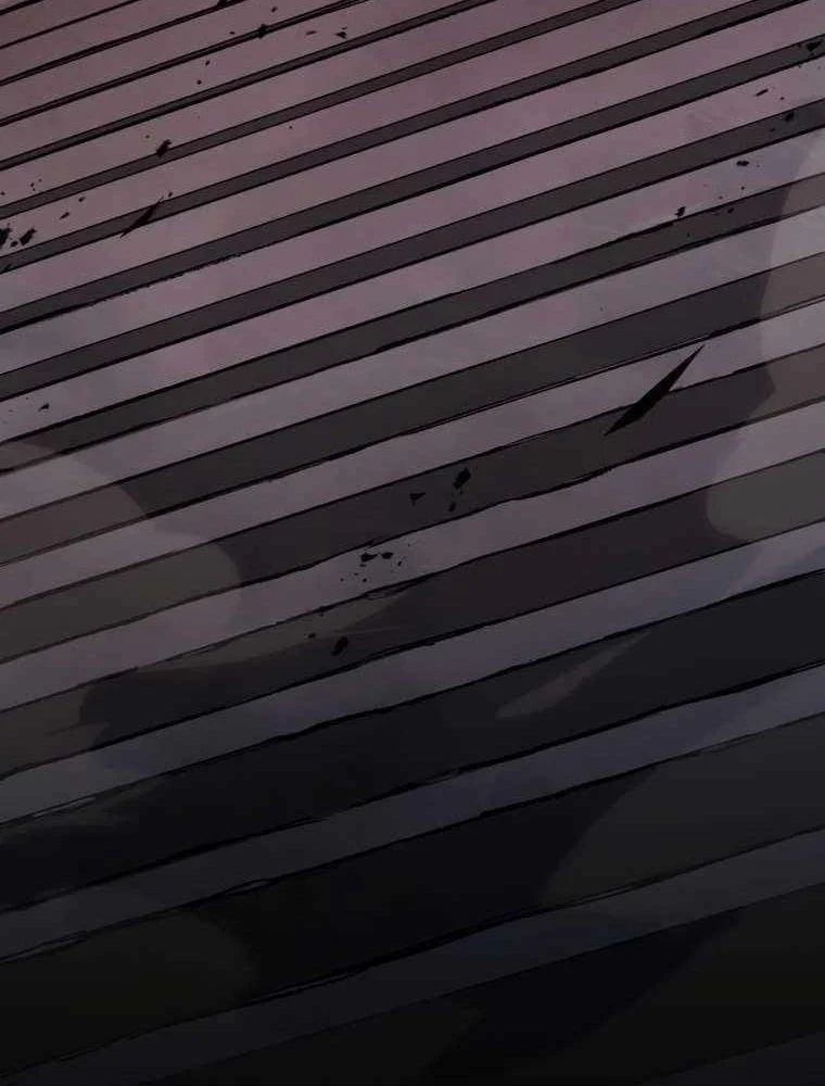 Kẻ Vượt Trội Từ Địa Giới Vô Địch Tại Trường Học [Chap 1-17]