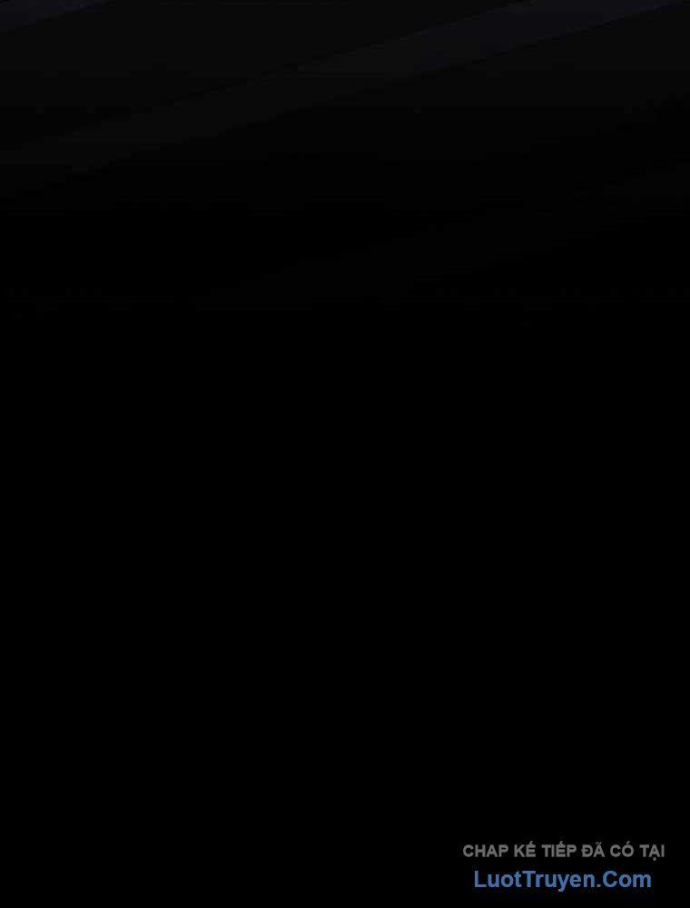 Kẻ Vượt Trội Từ Địa Giới Vô Địch Tại Trường Học [Chap 1-17]